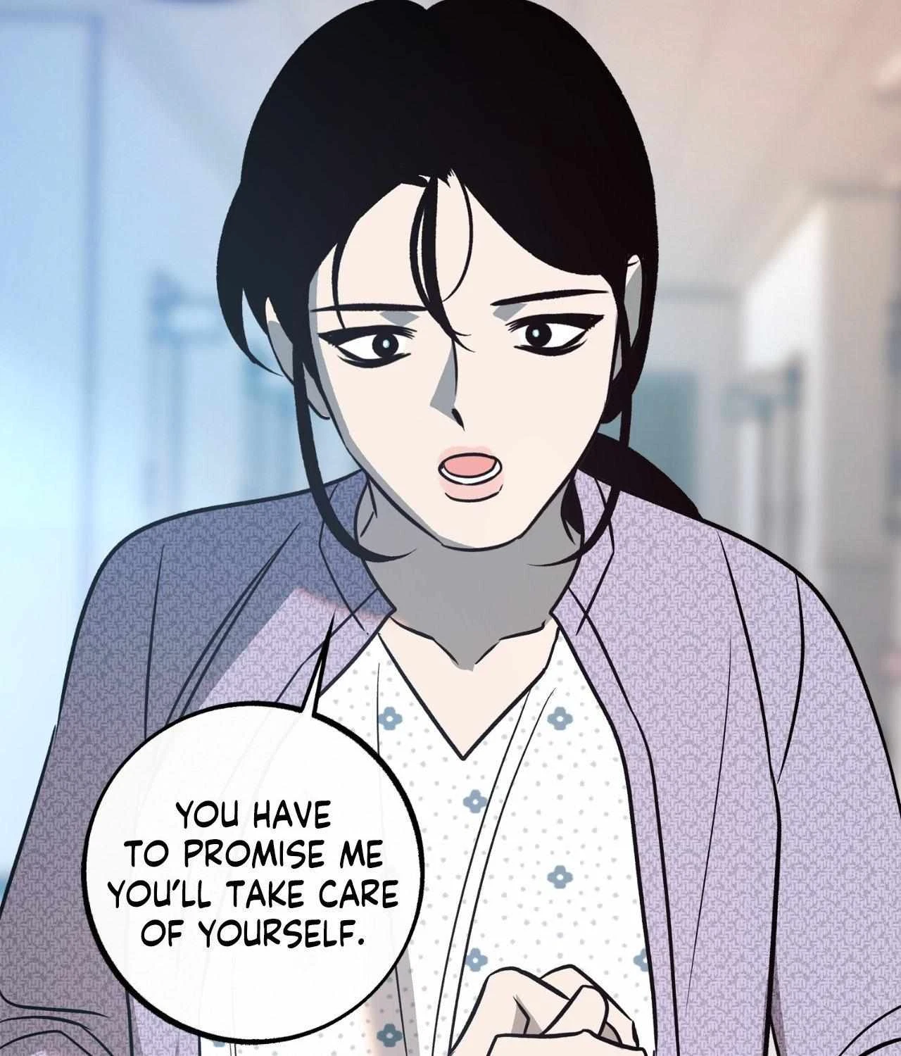 Chapter 40, page 36