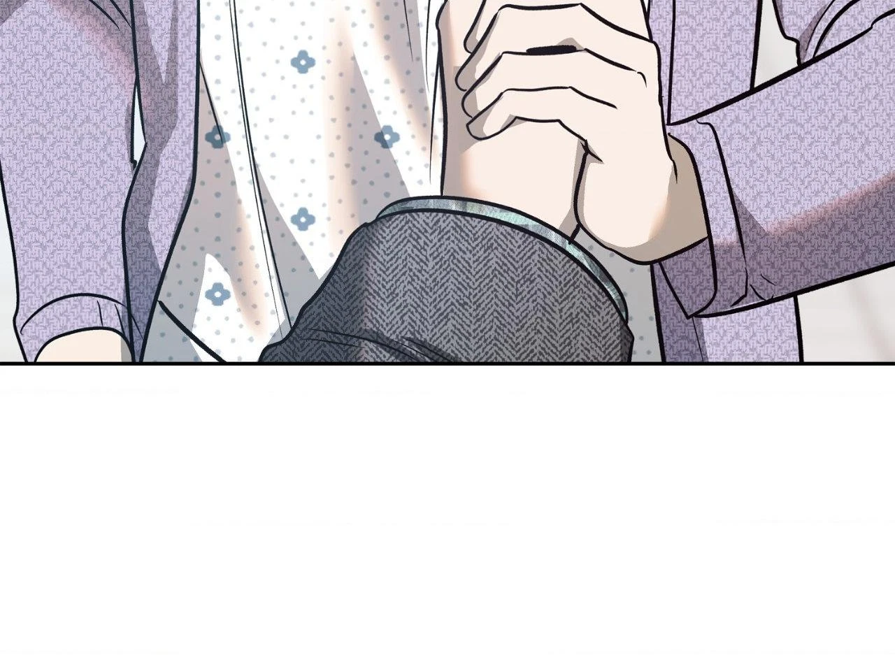 Chapter 40, page 37