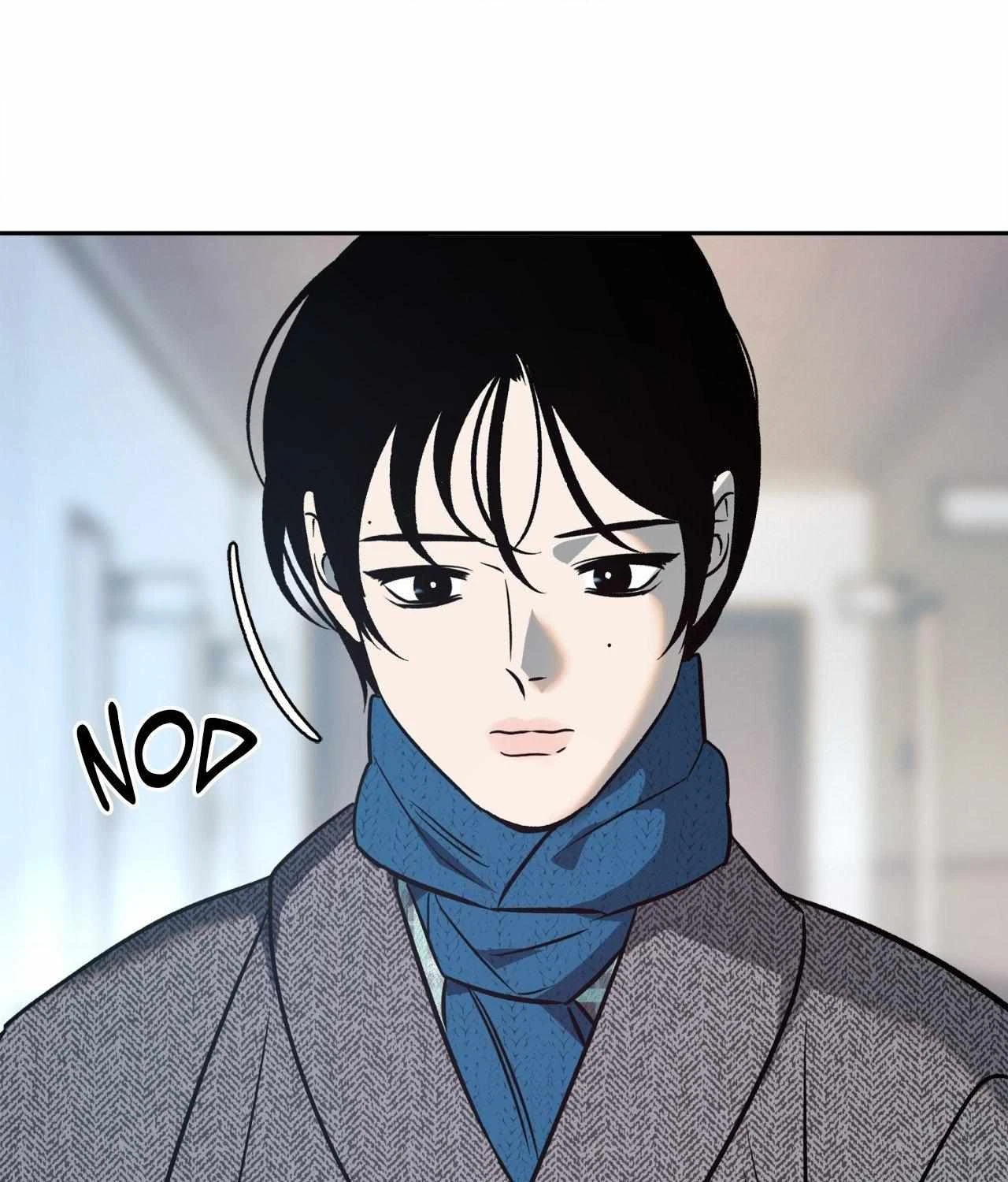 Chapter 40, page 38
