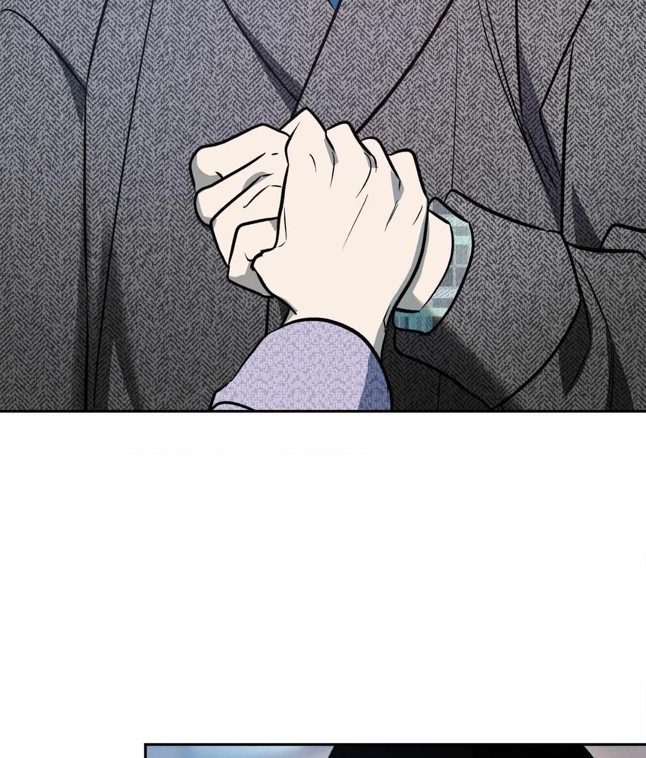 Chapter 40, page 39