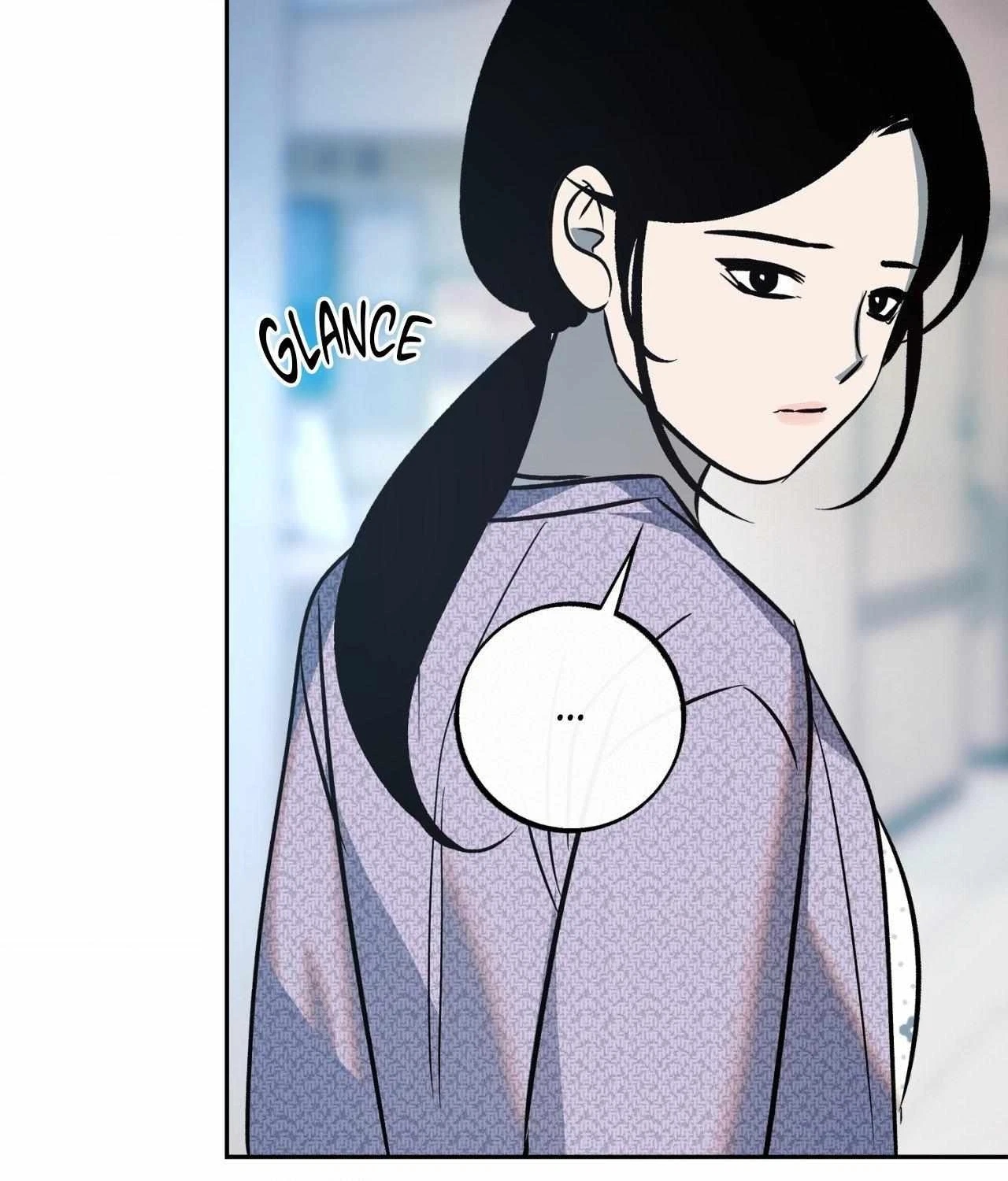 Chapter 40, page 40