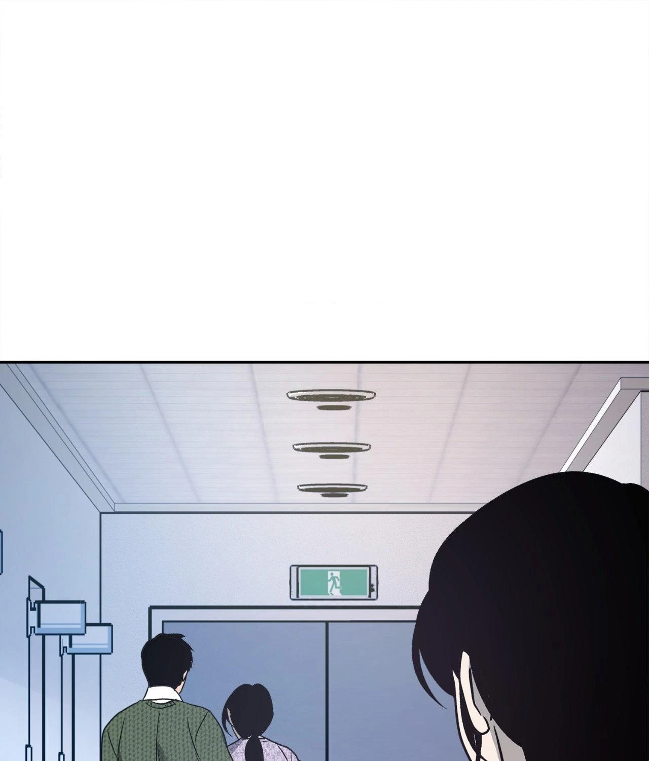 Chapter 40, page 43