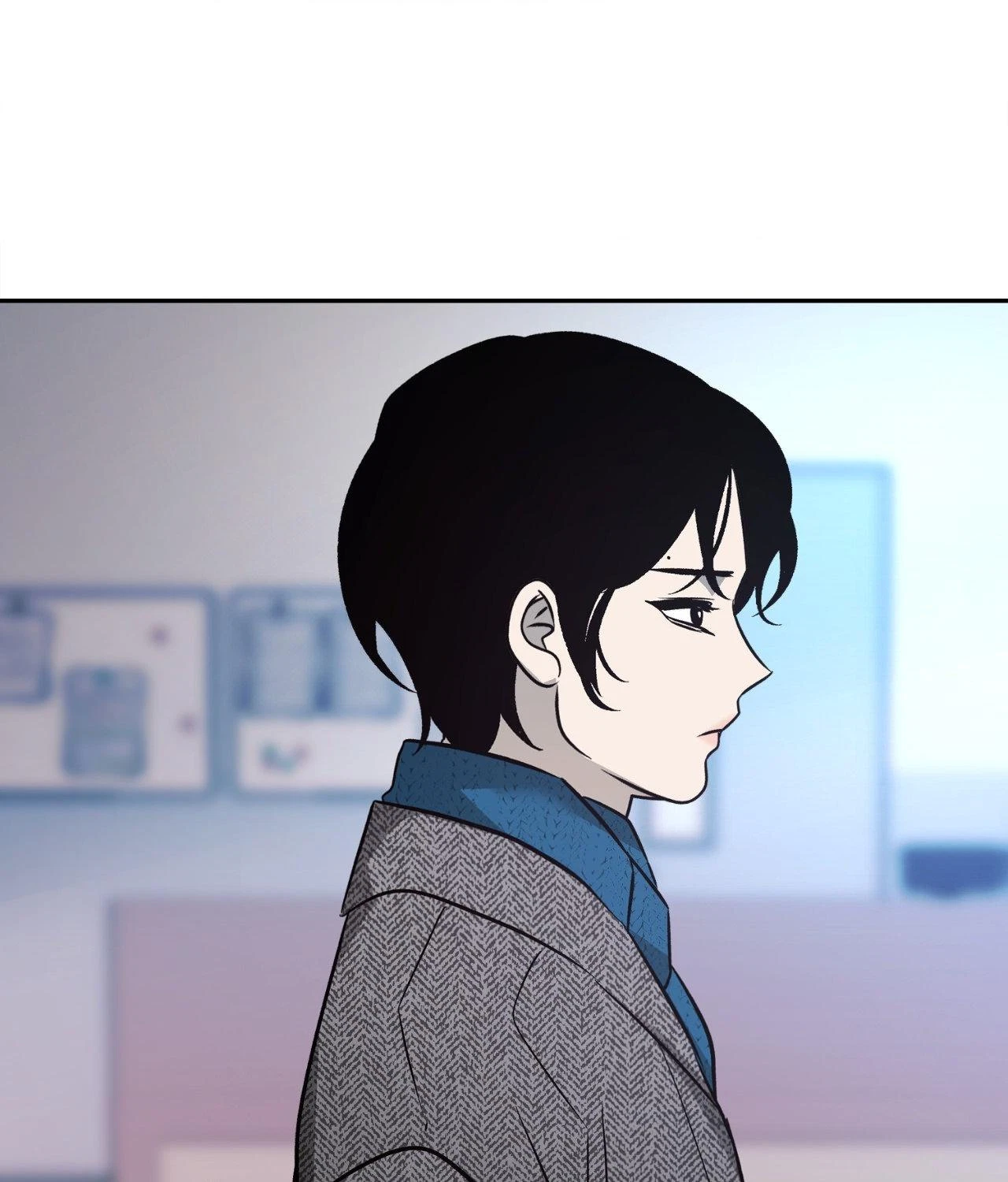 Chapter 40, page 45