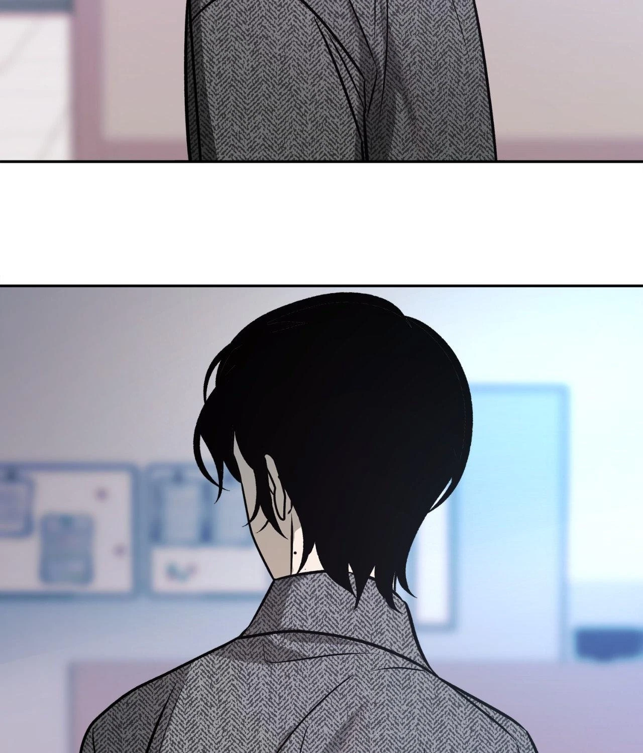 Chapter 40, page 46