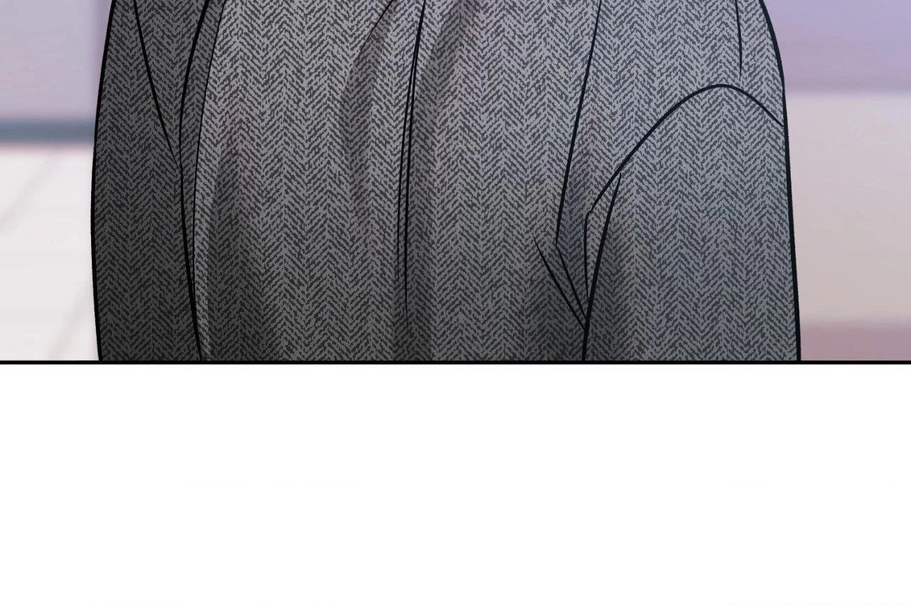 Chapter 40, page 47