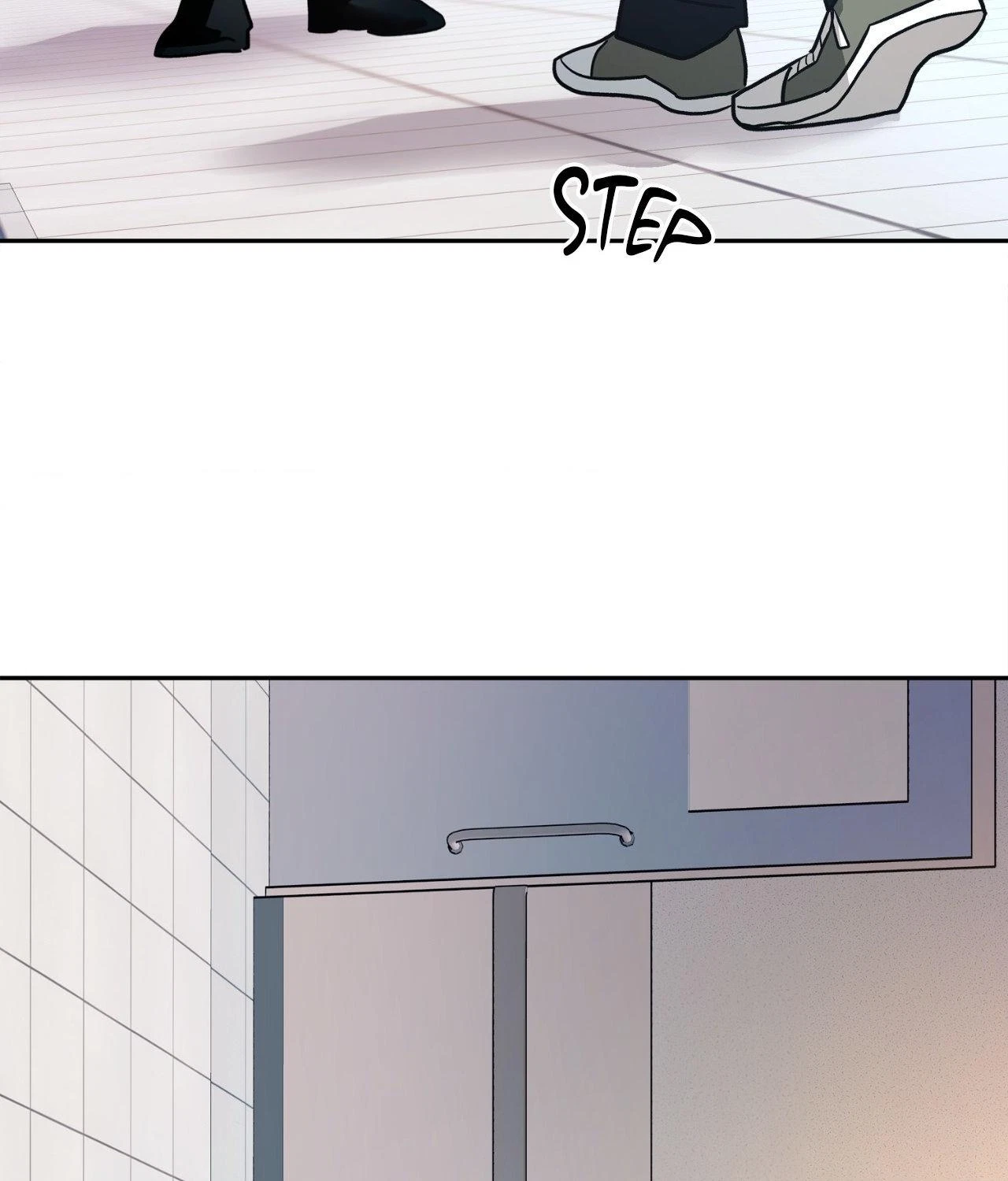 Chapter 40, page 49