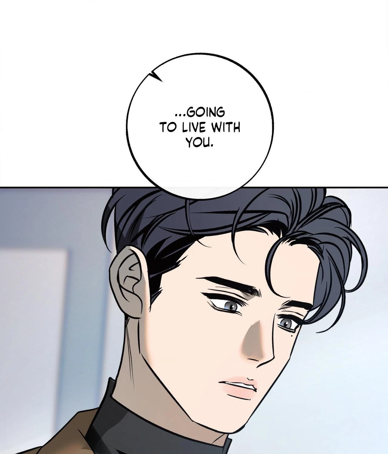Chapter 40, page 53