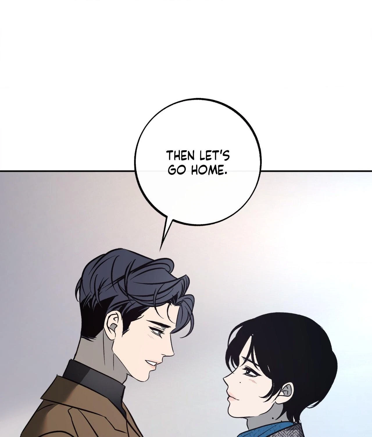 Chapter 40, page 57