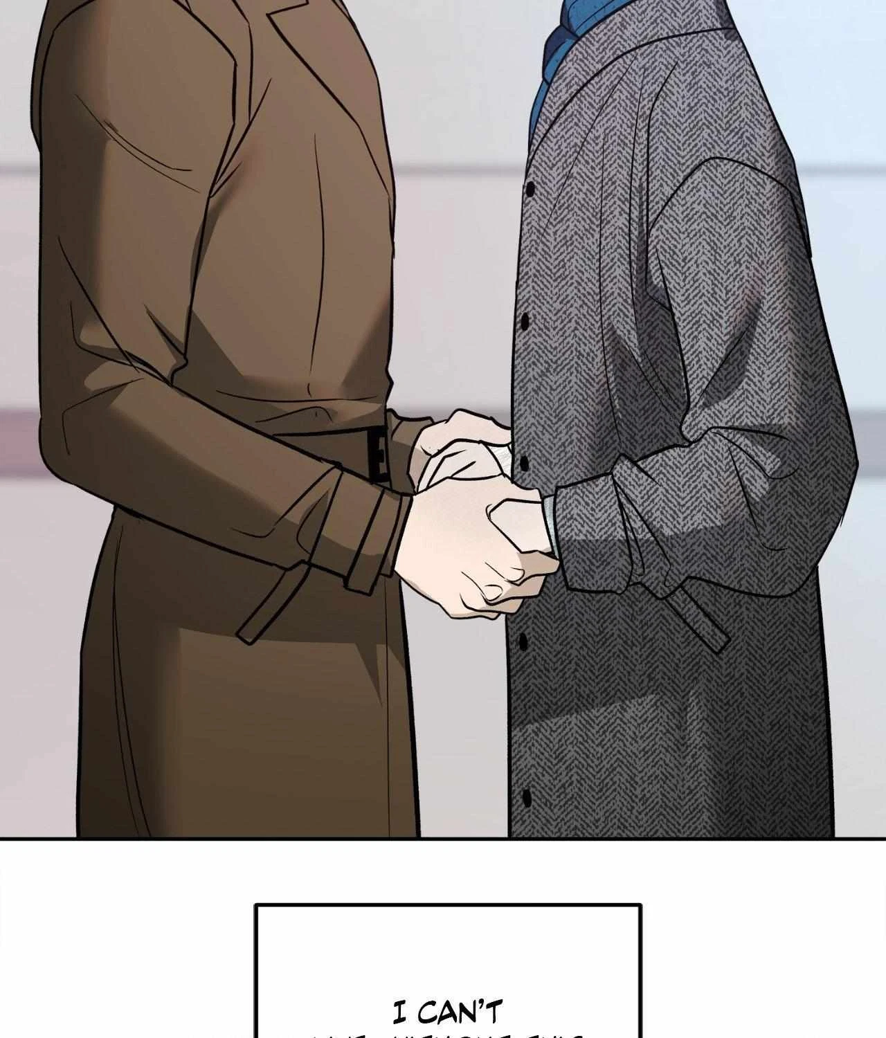 Chapter 40, page 58