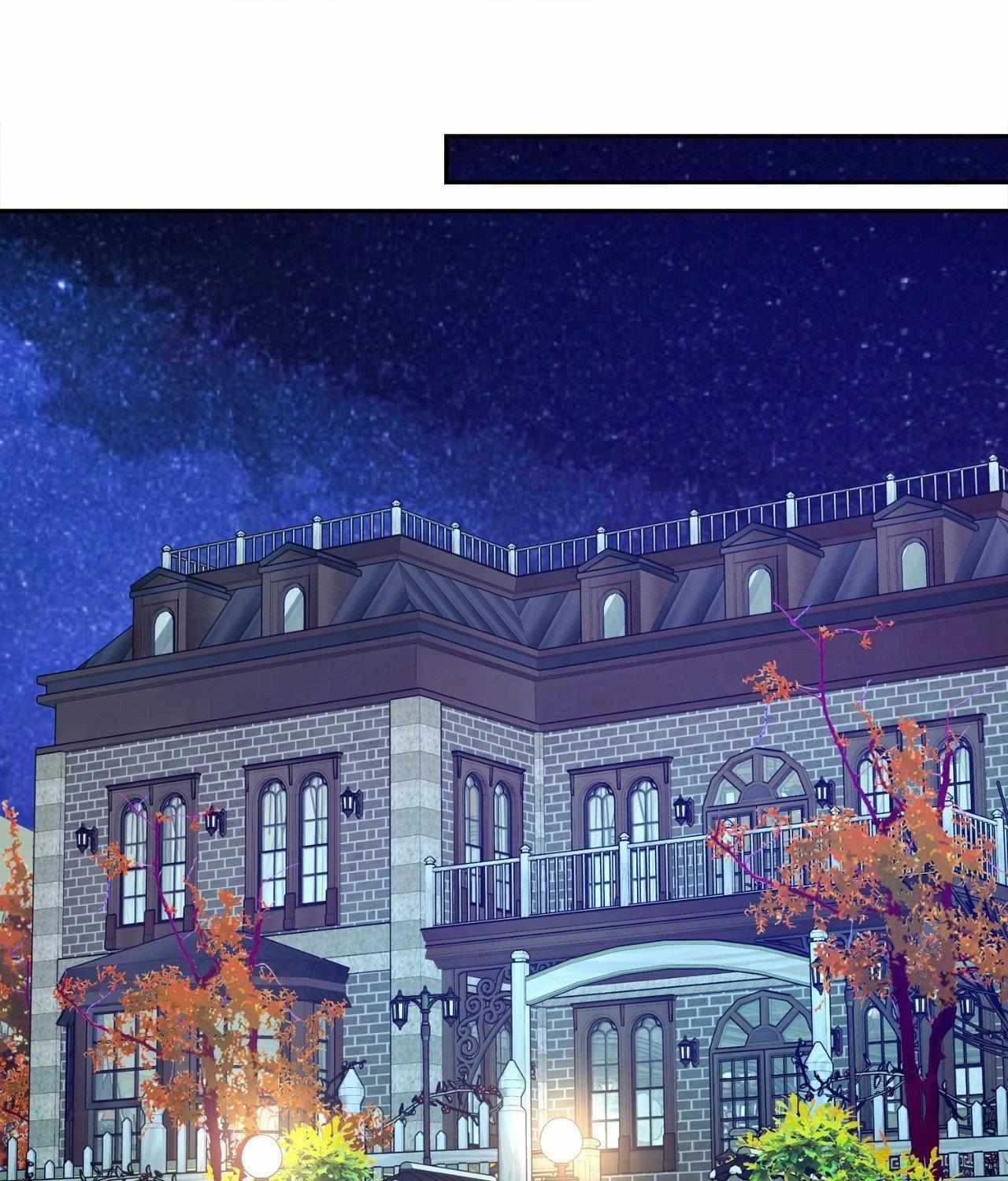 Chapter 40, page 60