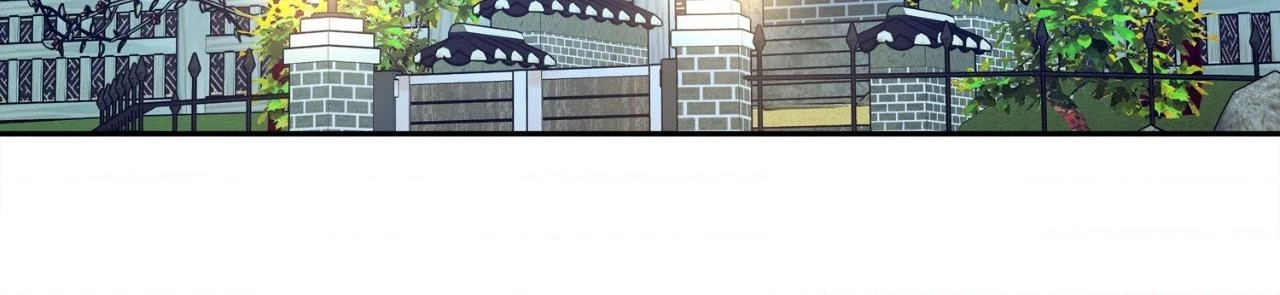 Chapter 40, page 61