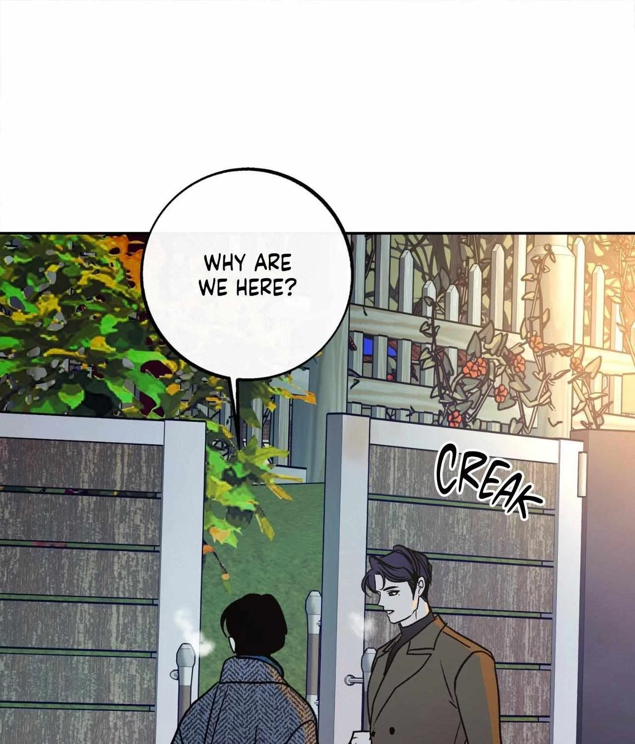 Chapter 40, page 62
