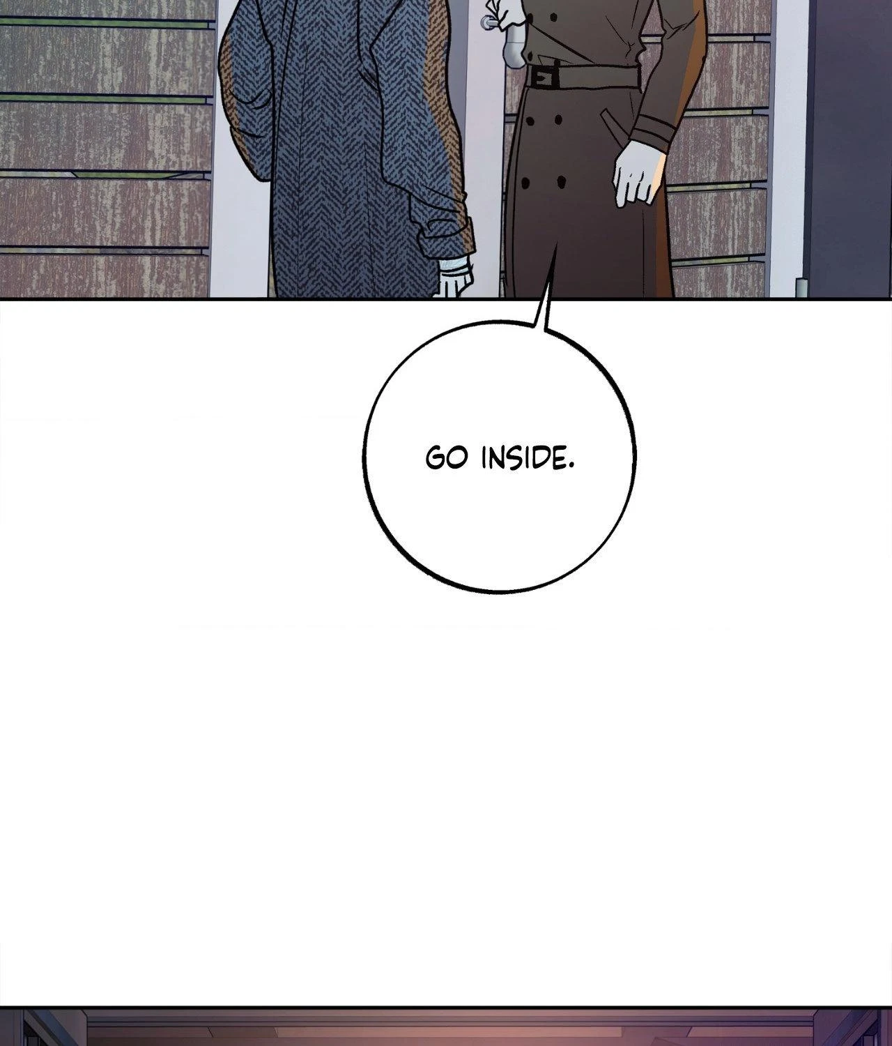 Chapter 40, page 63