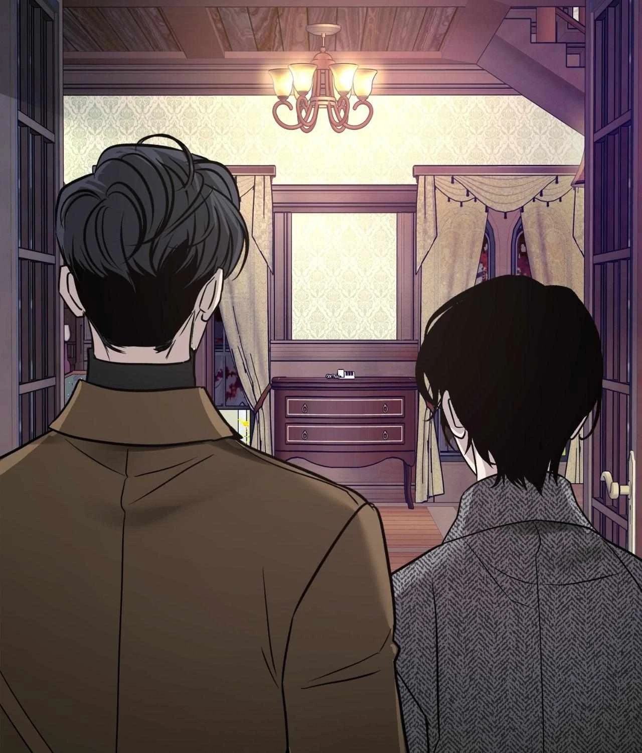 Chapter 40, page 64