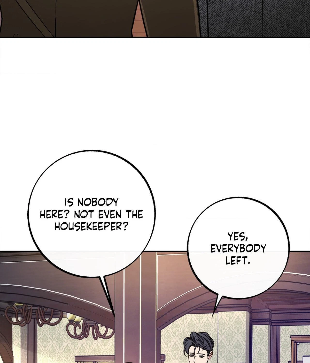 Chapter 40, page 65