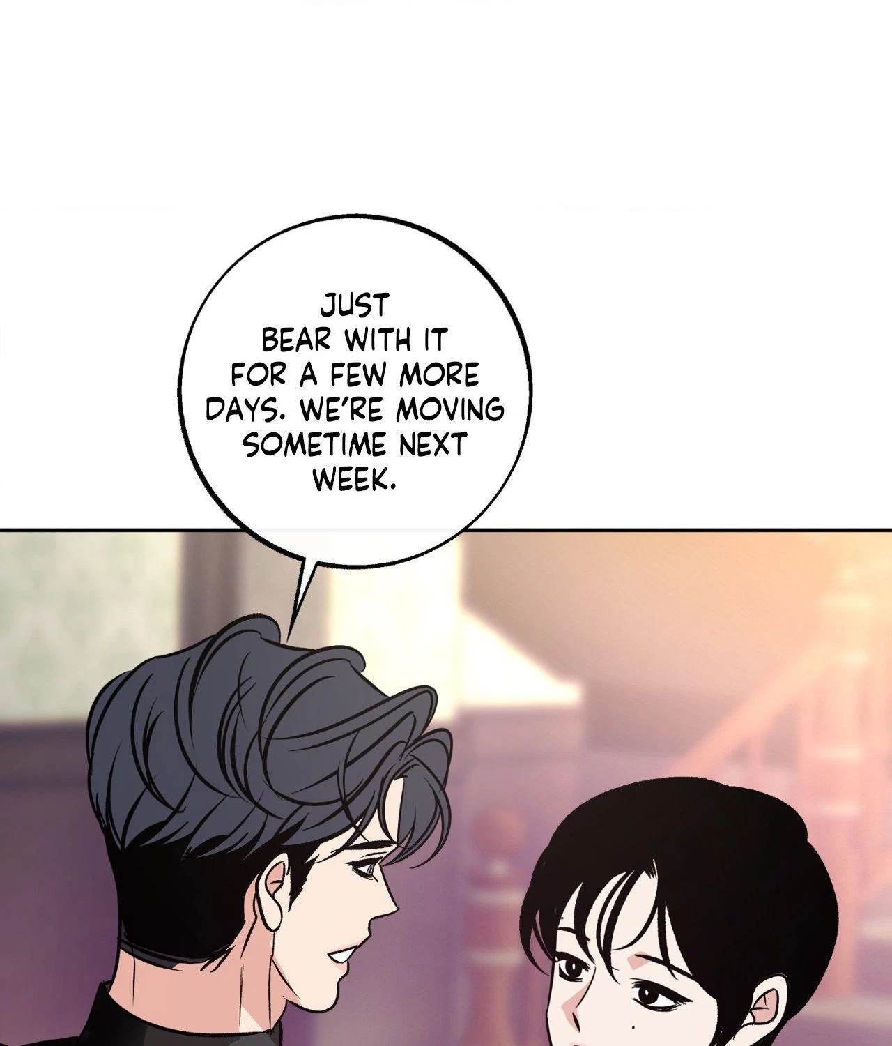 Chapter 40, page 68