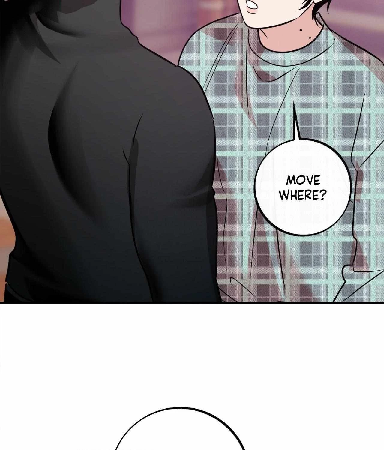 Chapter 40, page 69