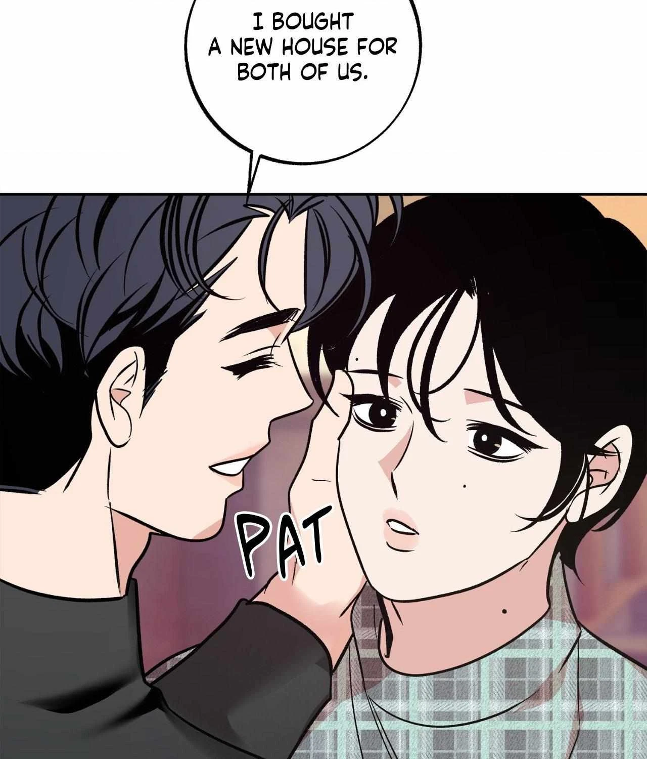 Chapter 40, page 70