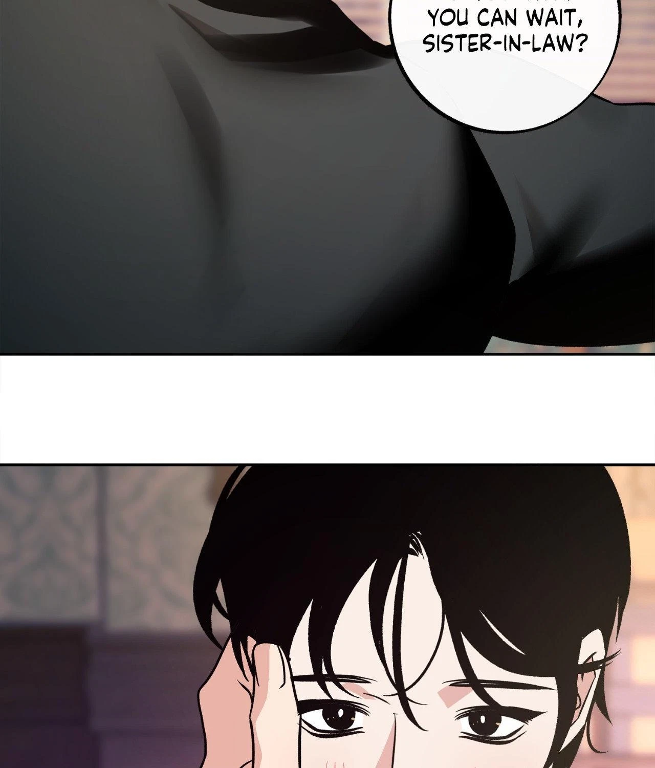 Chapter 40, page 72