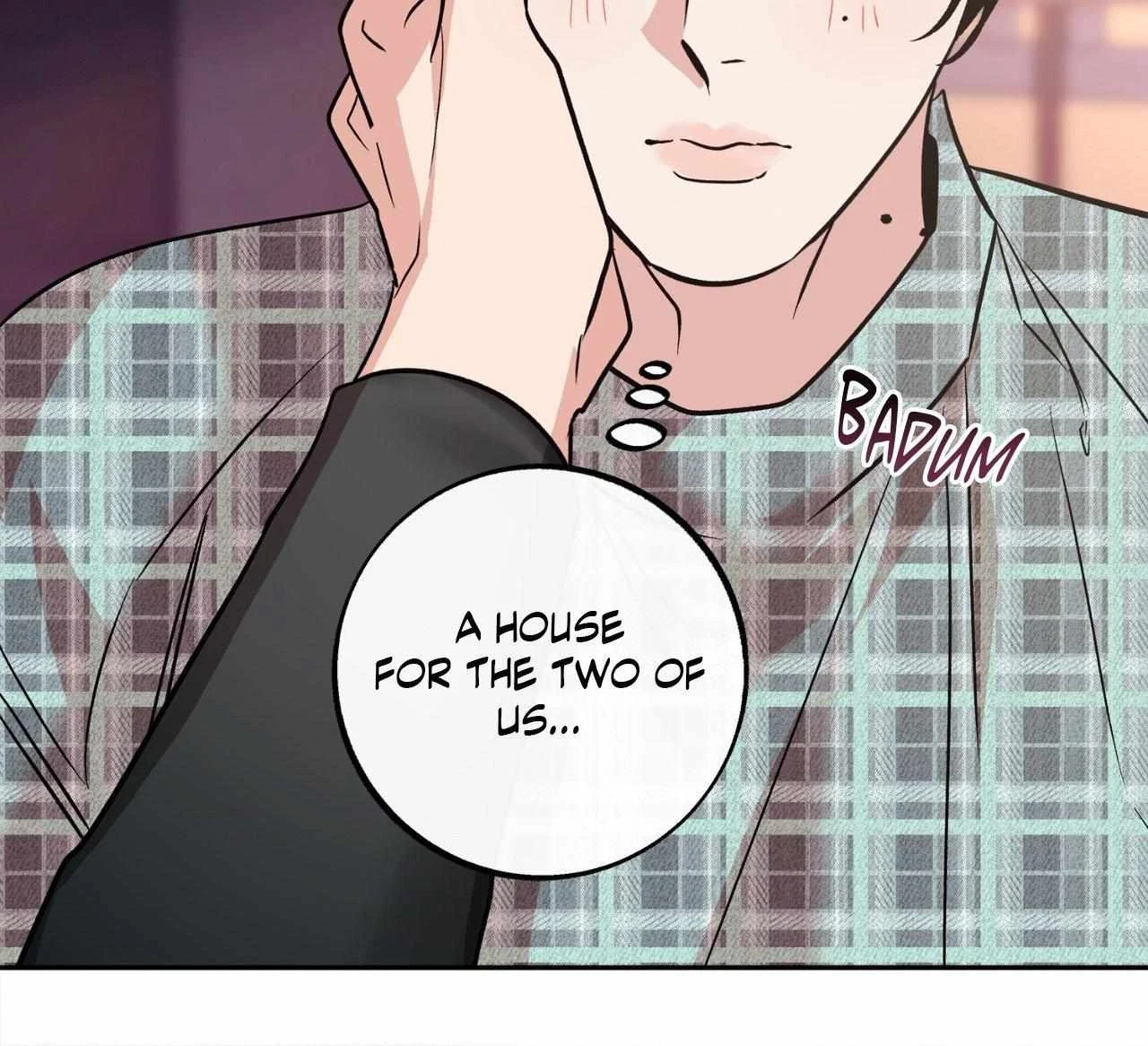 Chapter 40, page 73