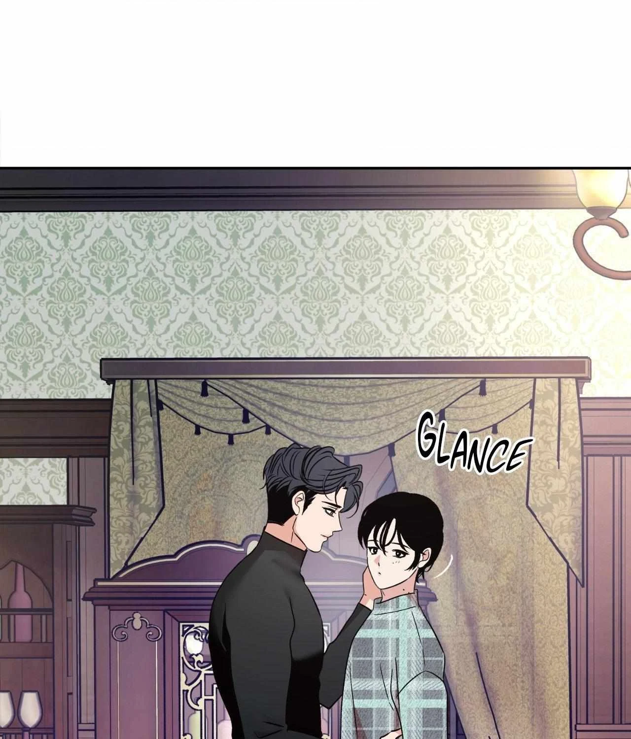 Chapter 40, page 74
