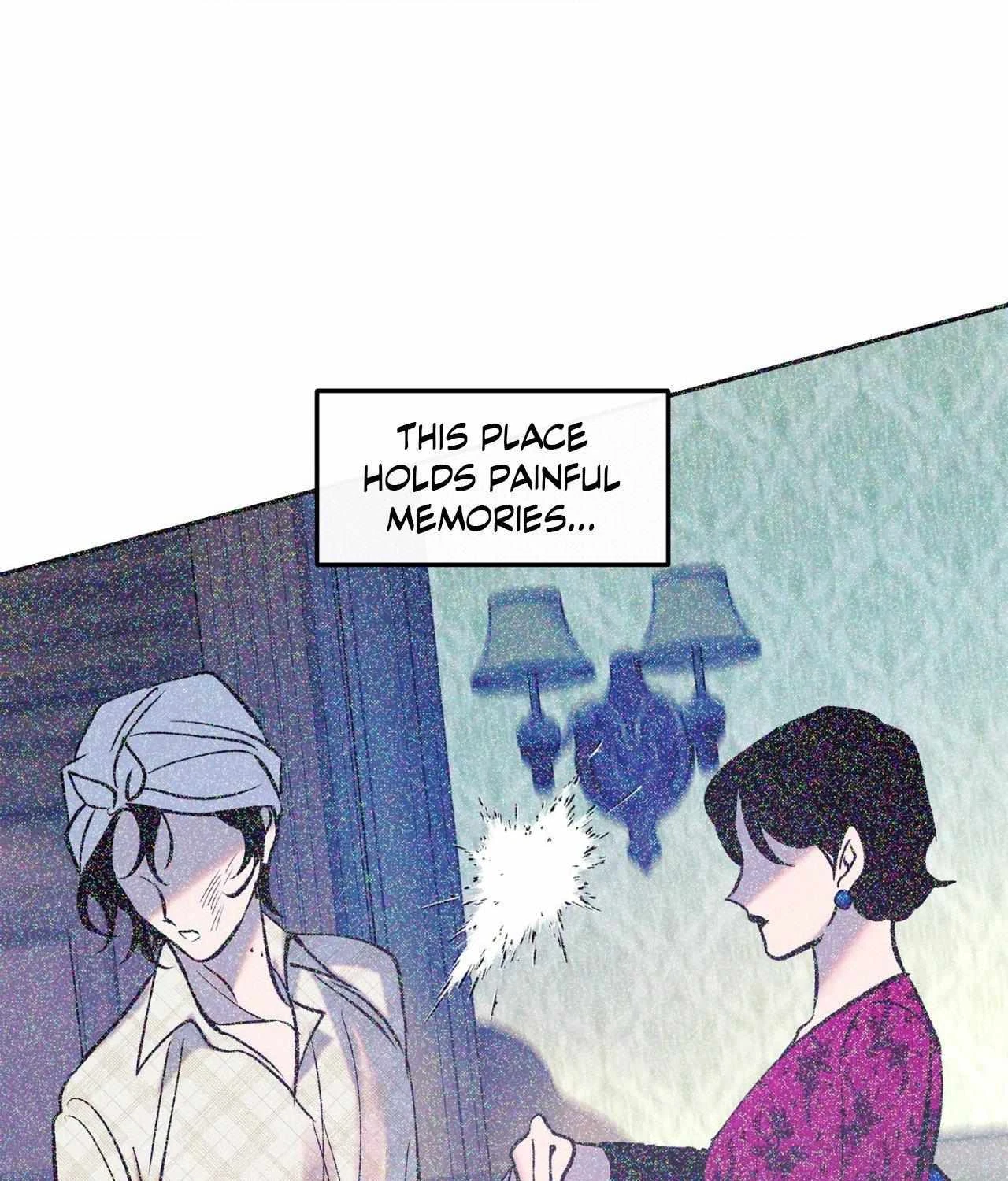 Chapter 40, page 78
