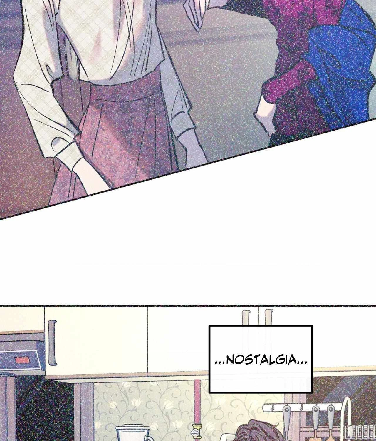 Chapter 40, page 79