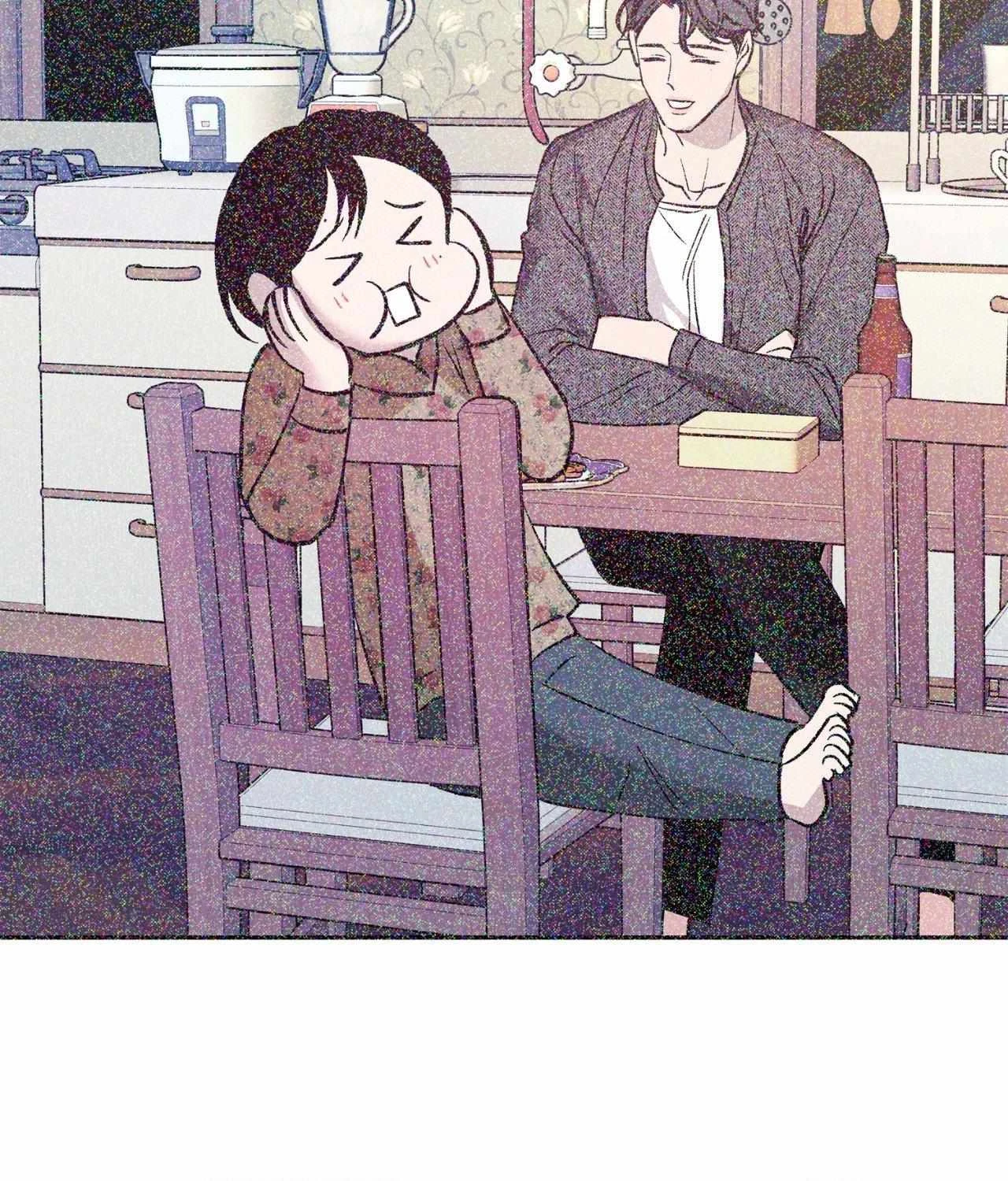 Chapter 40, page 80
