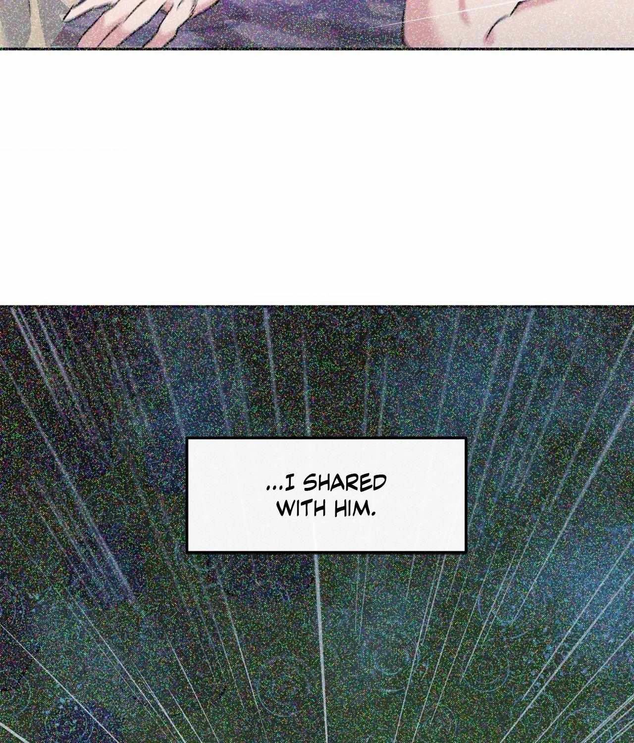 Chapter 40, page 82