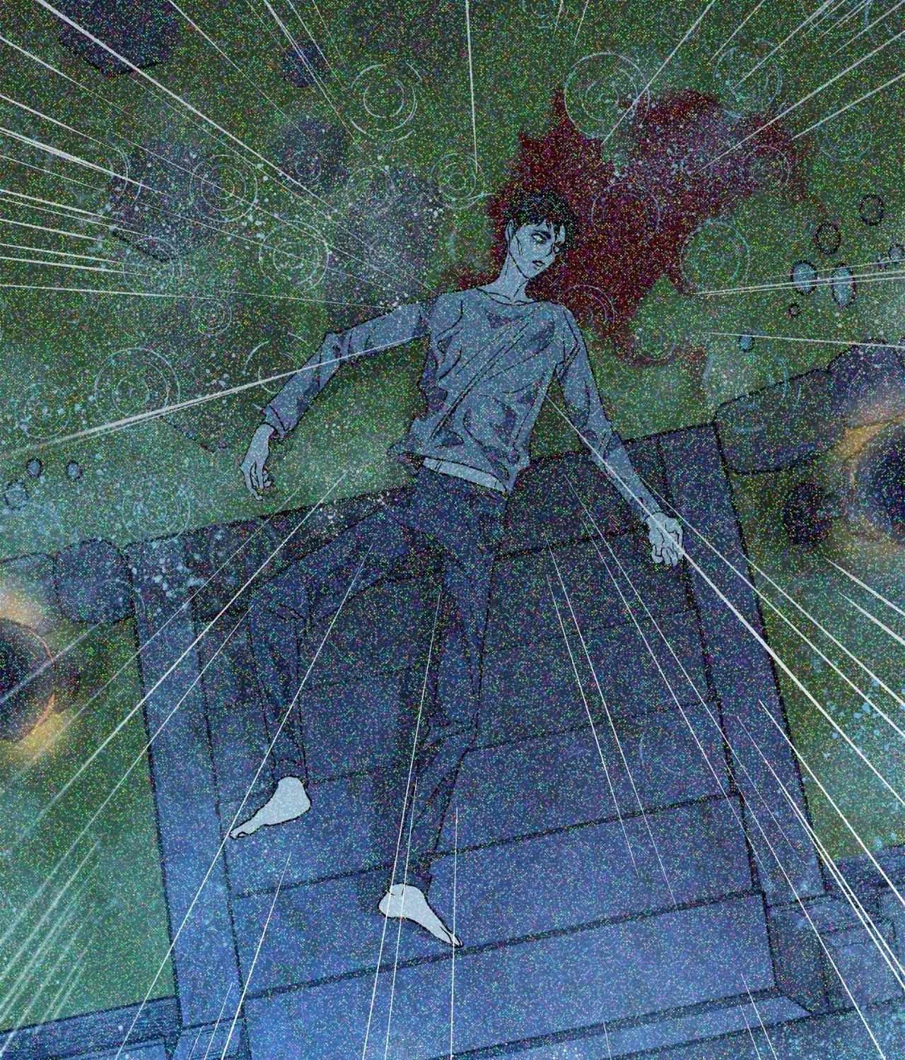 Chapter 40, page 83
