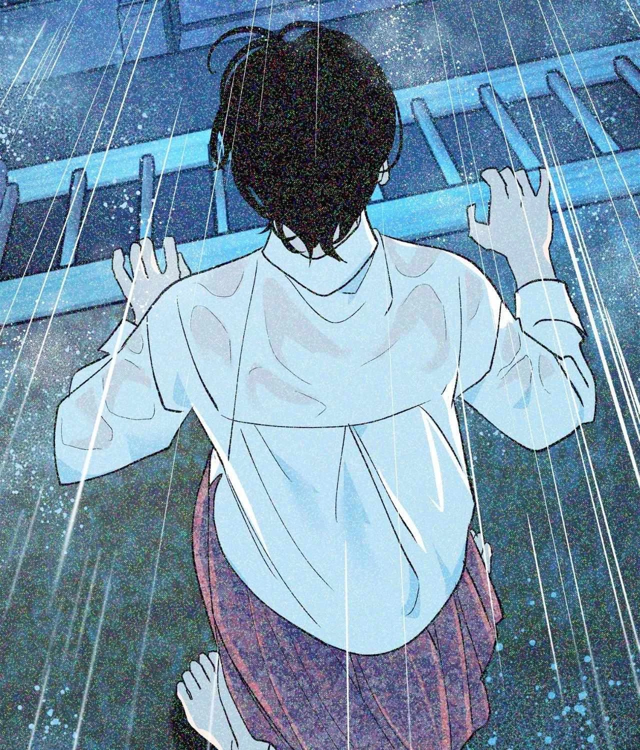 Chapter 40, page 84