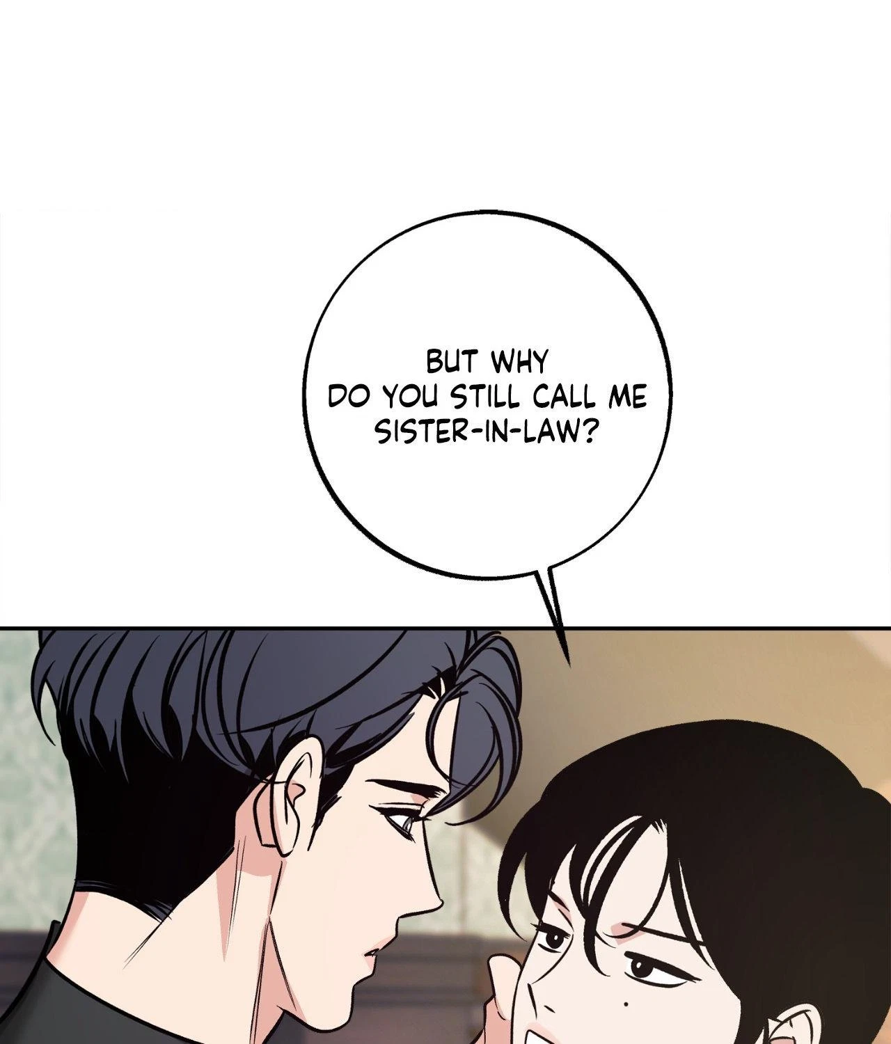 Chapter 40, page 86