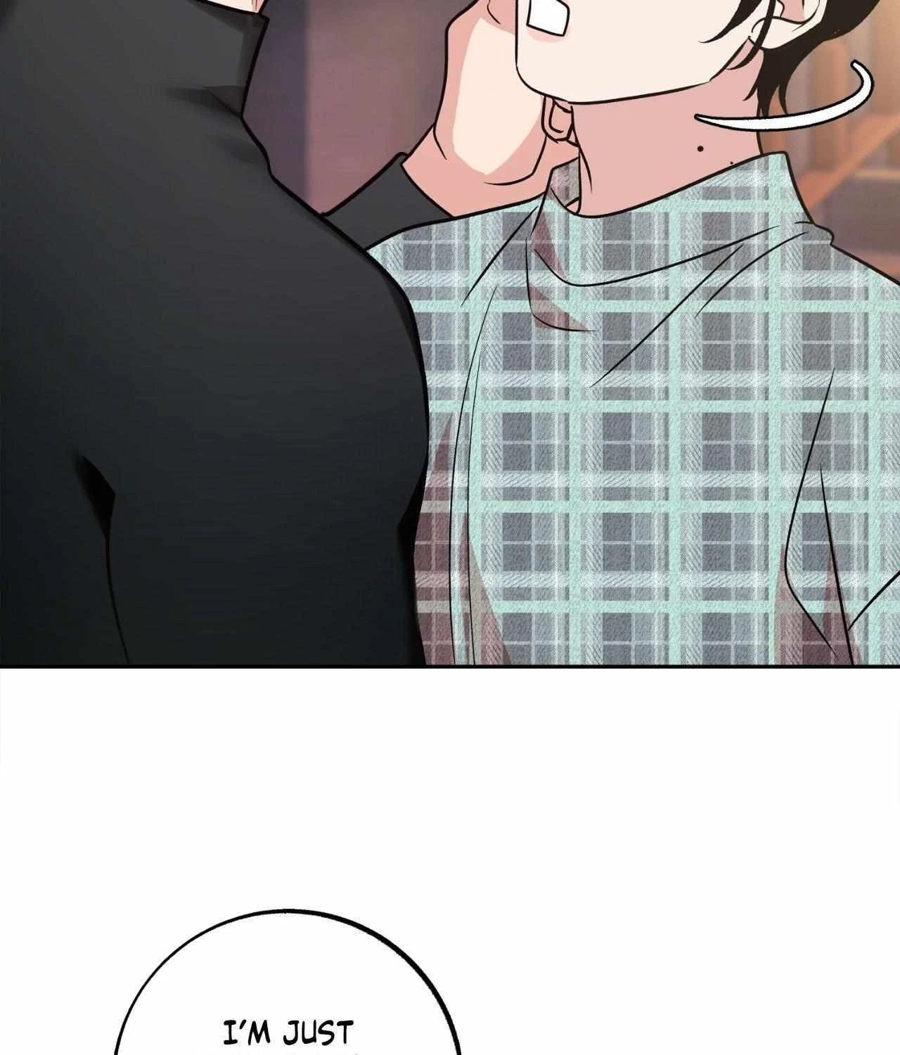 Chapter 40, page 87