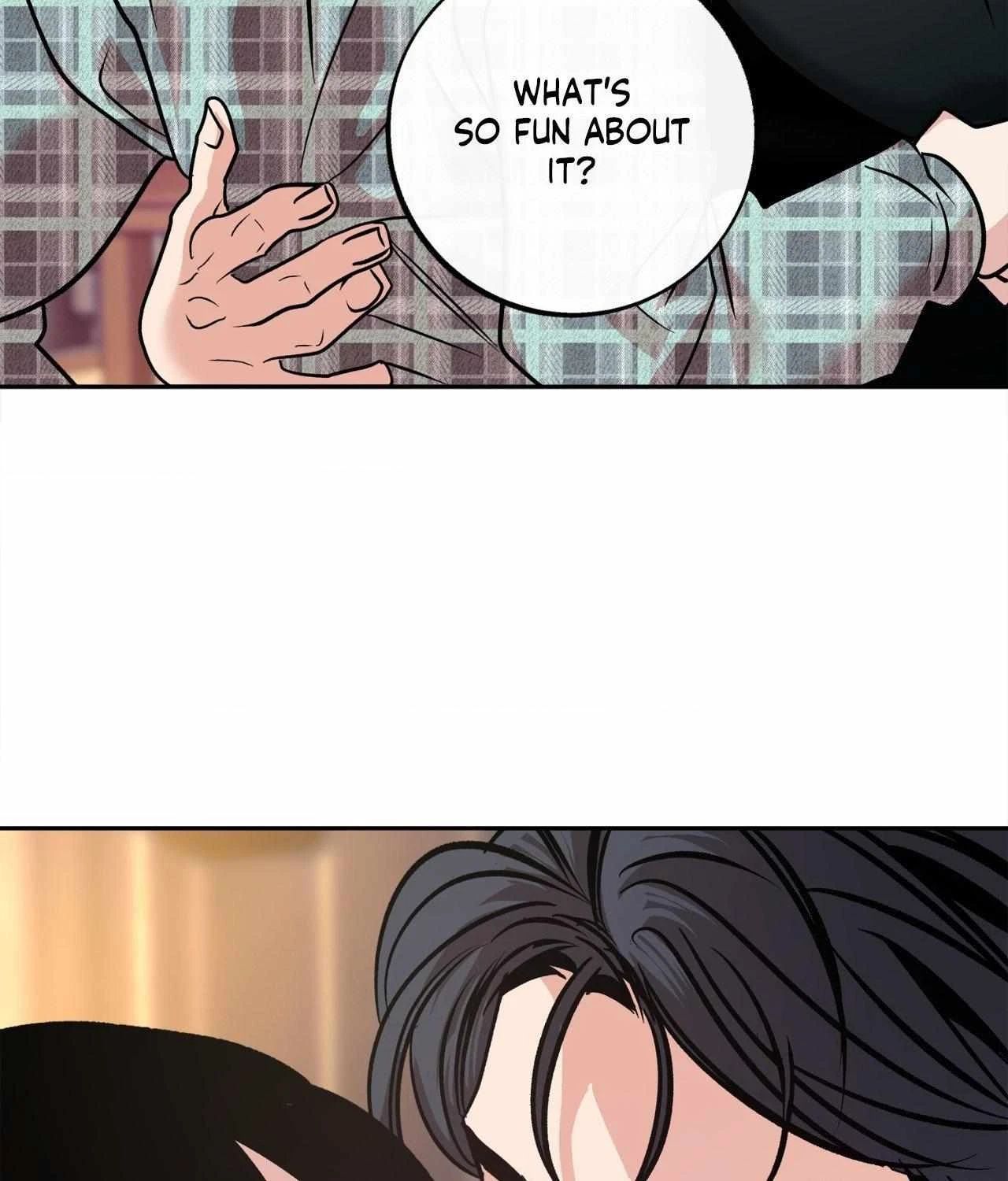 Chapter 40, page 89