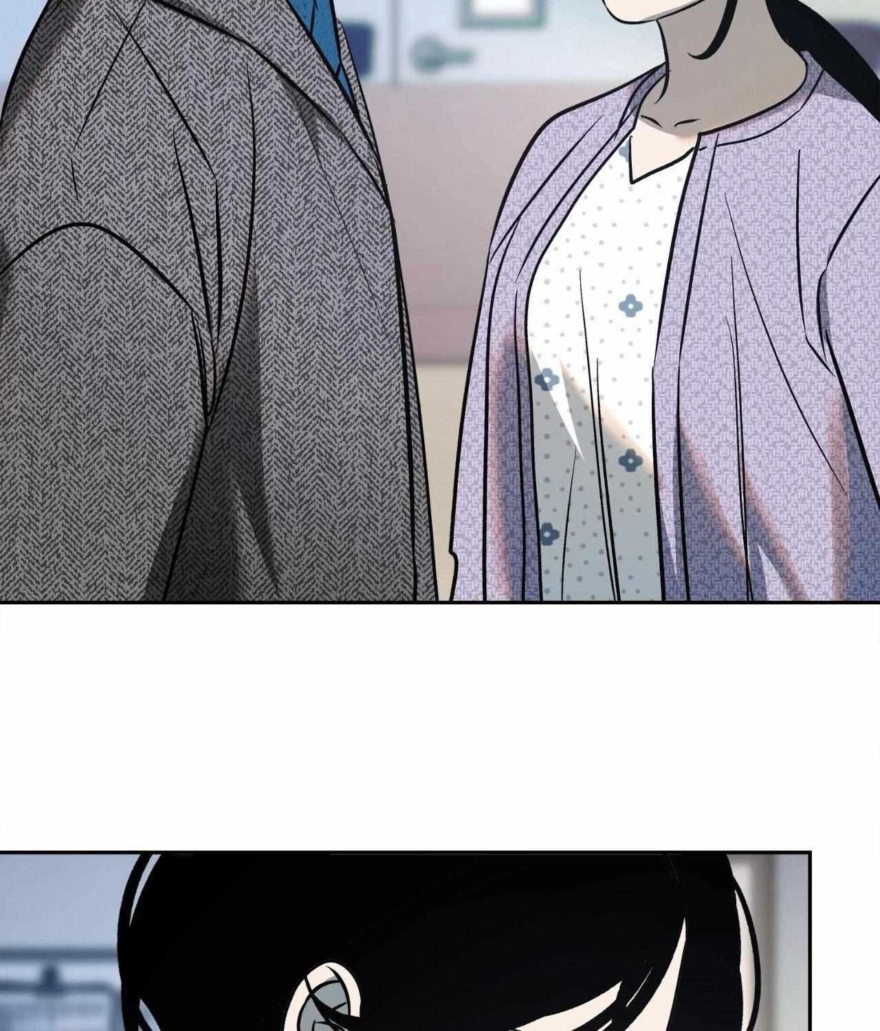 Chapter 40, page 9