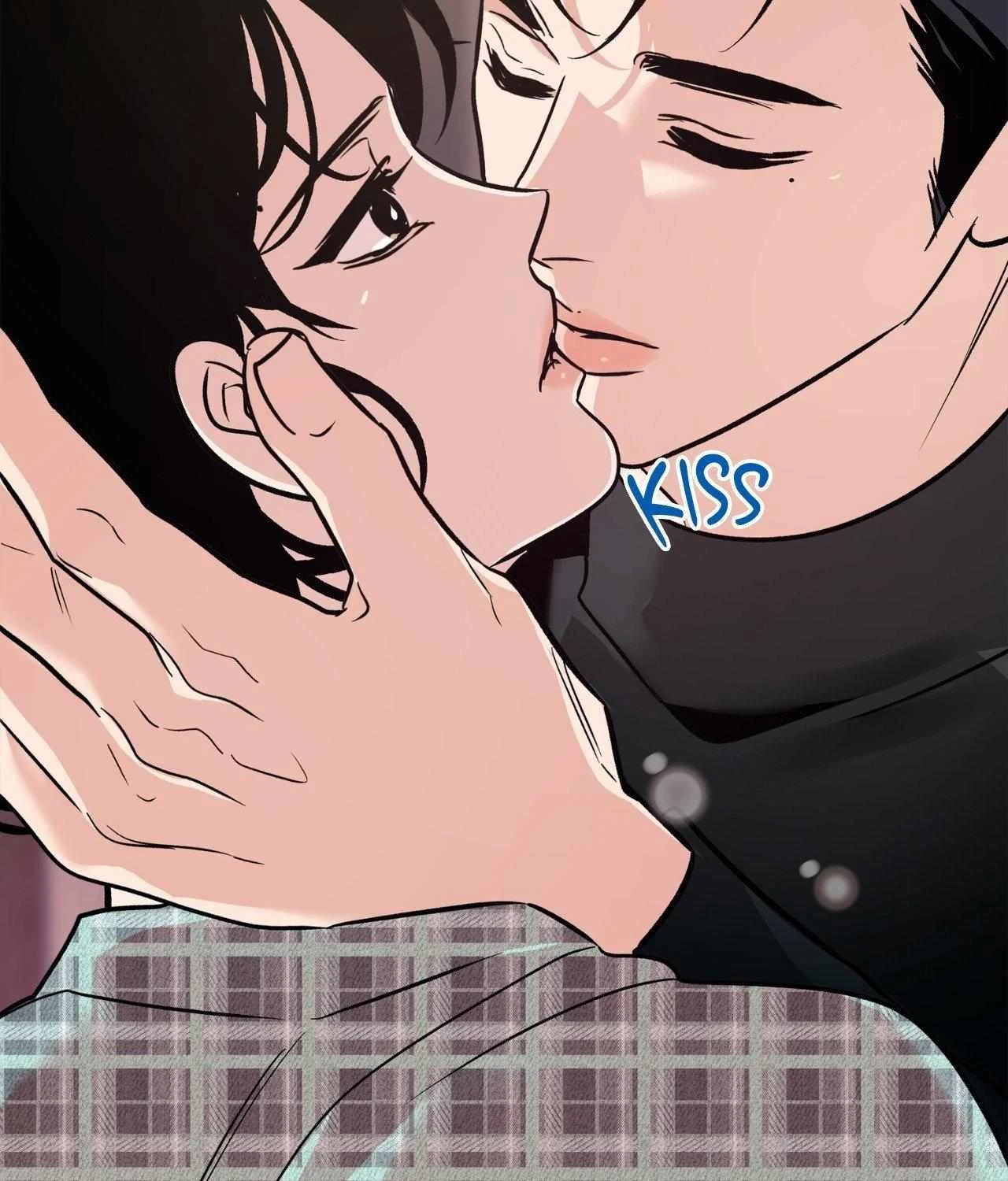 Chapter 40, page 90
