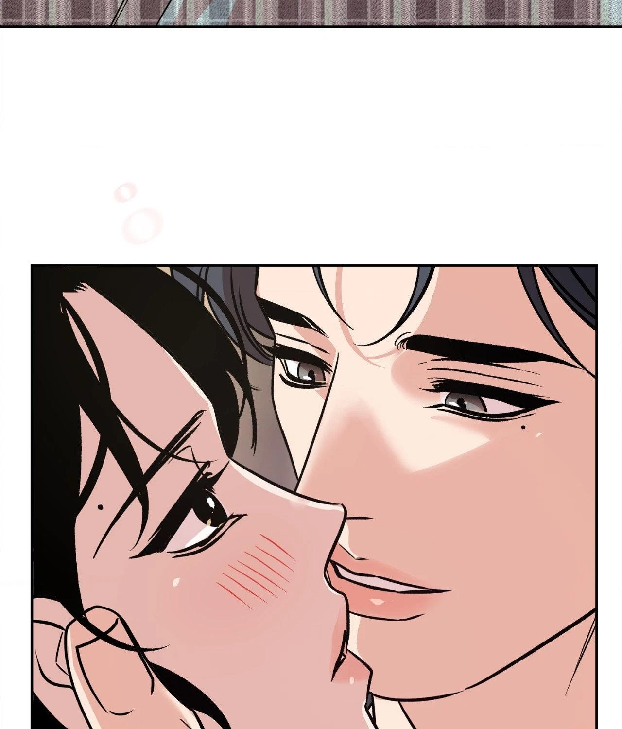 Chapter 40, page 91