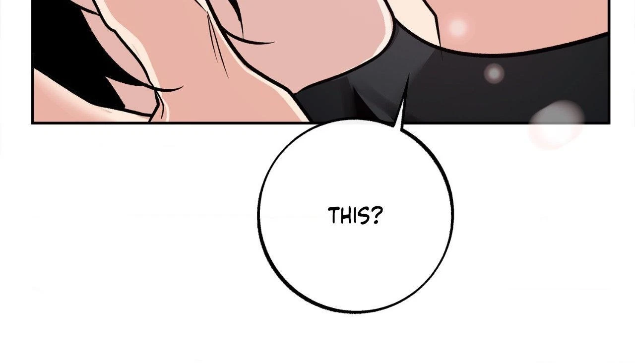 Chapter 40, page 92