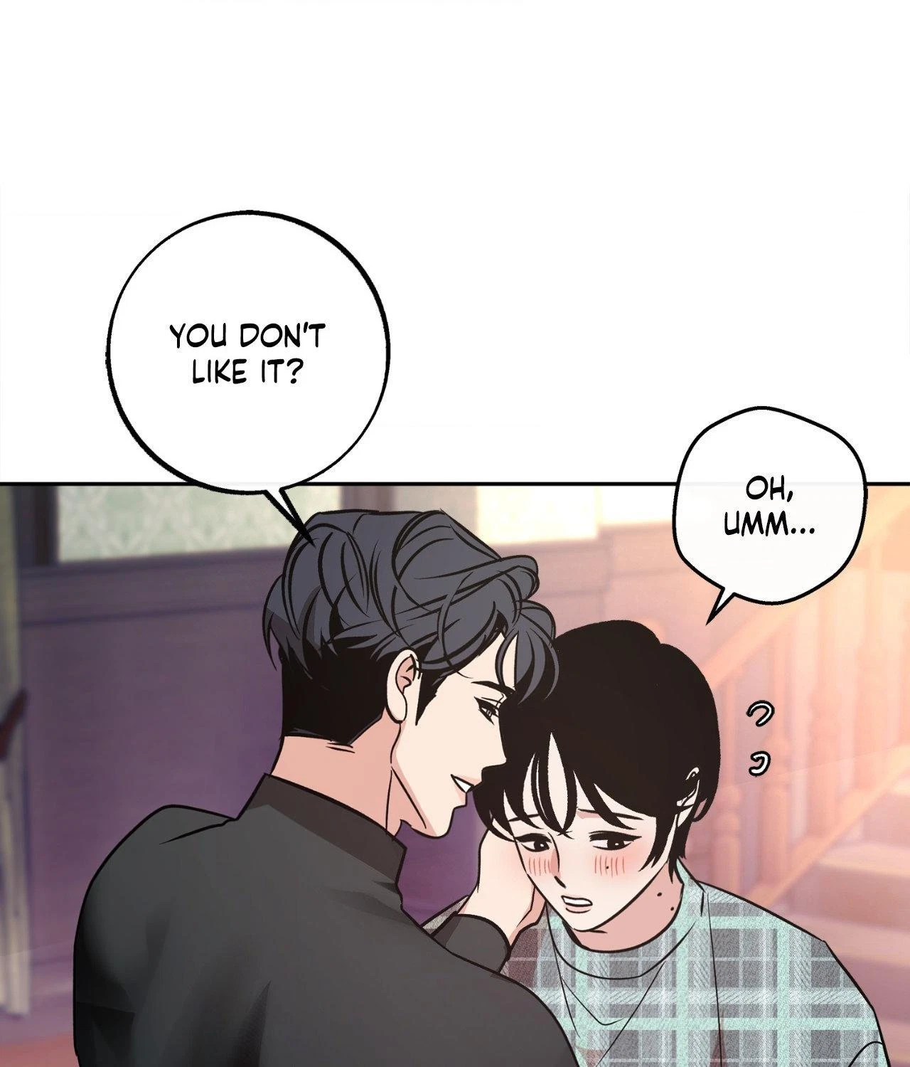 Chapter 40, page 93