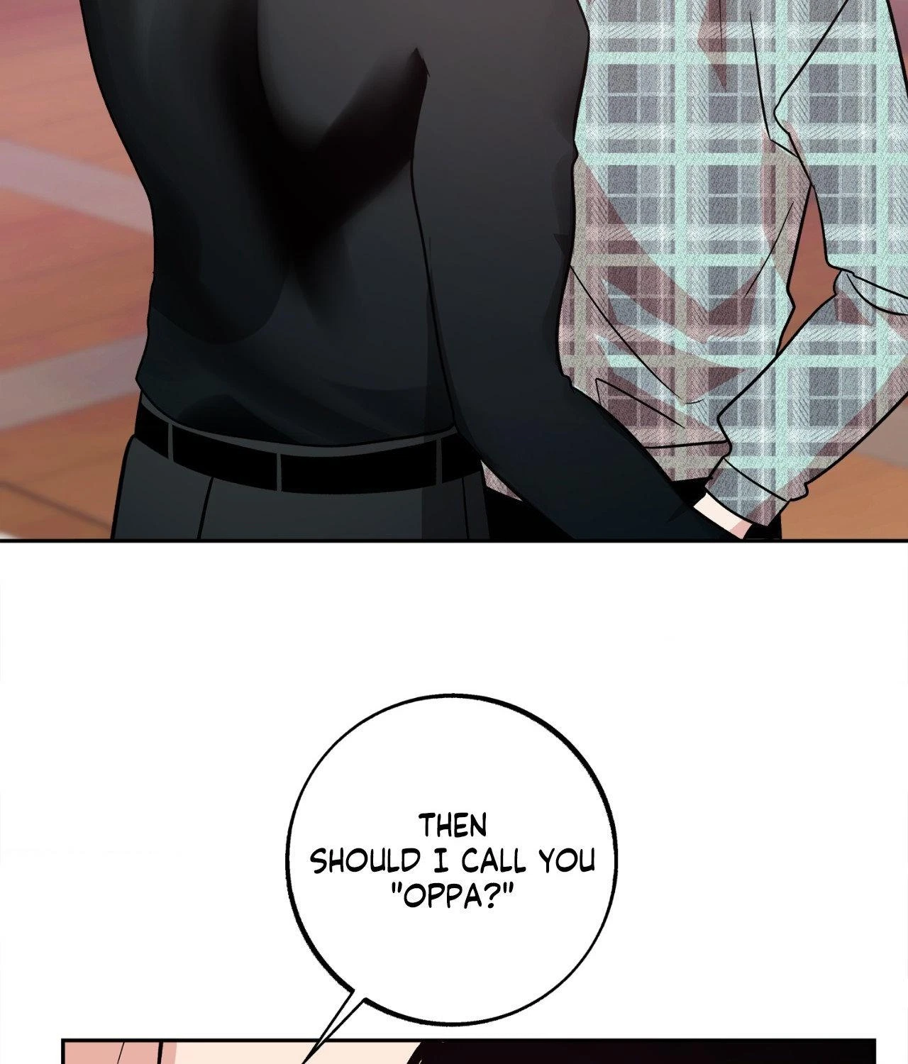 Chapter 40, page 94