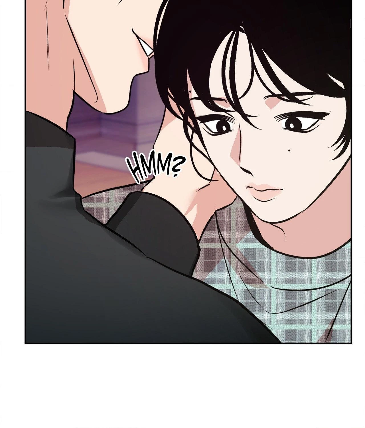 Chapter 40, page 95