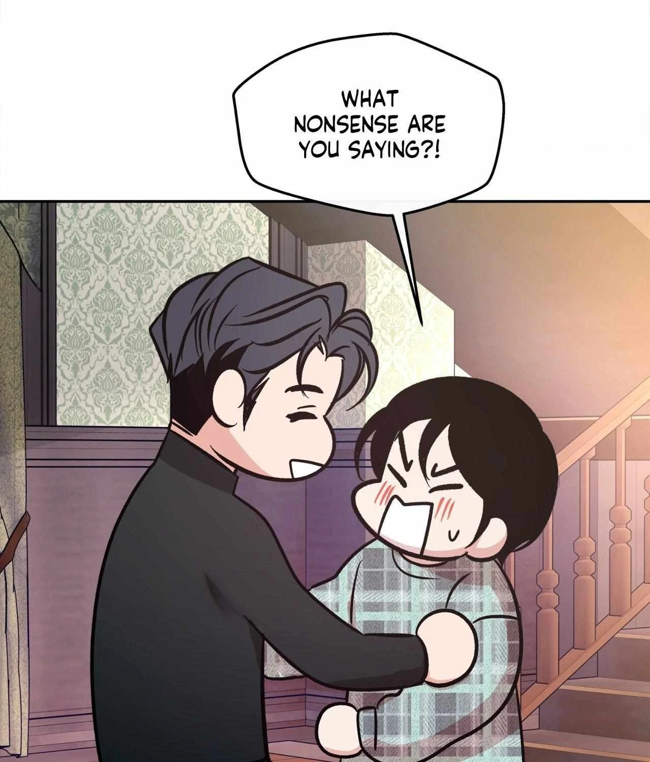 Chapter 40, page 96
