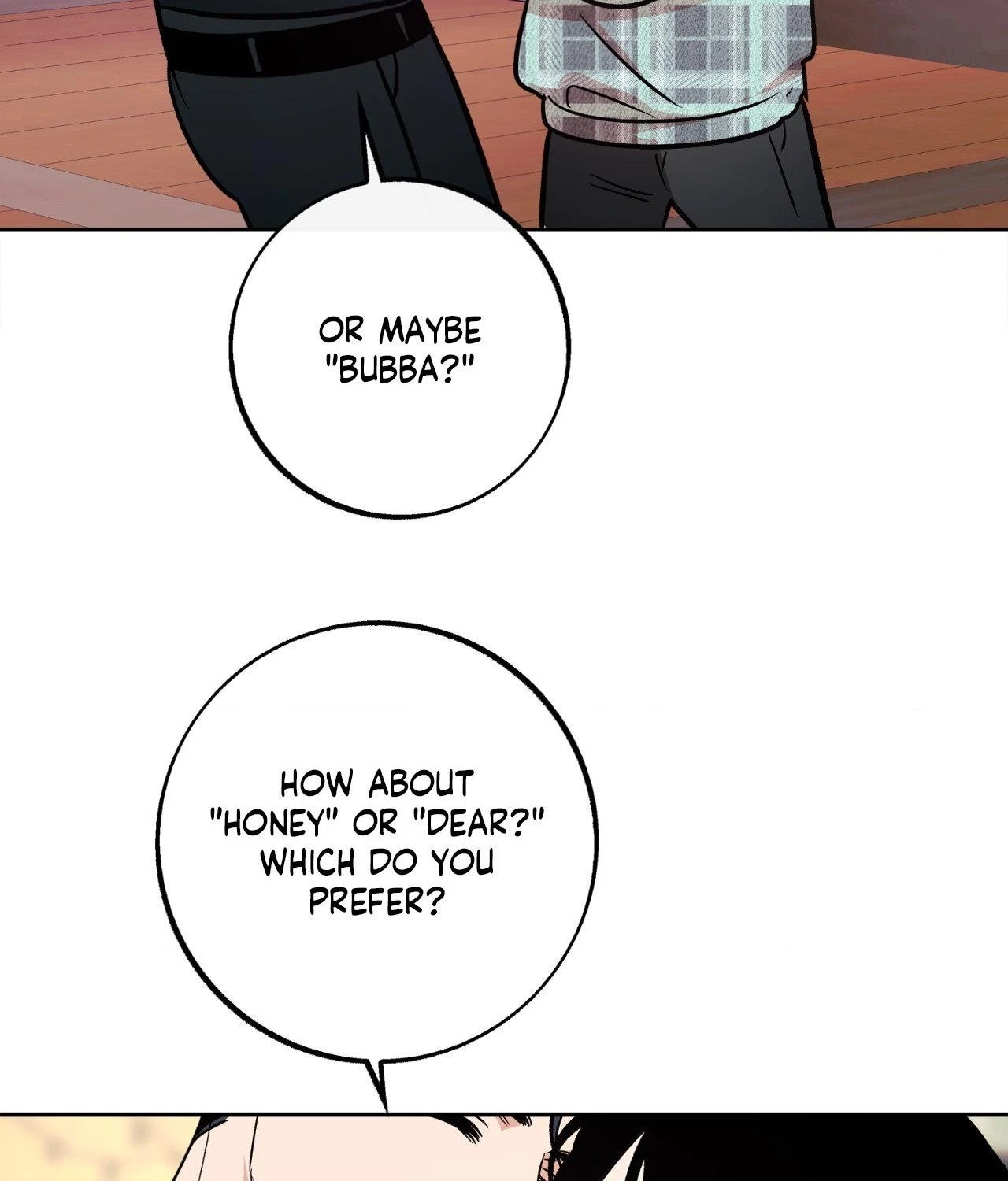 Chapter 40, page 97