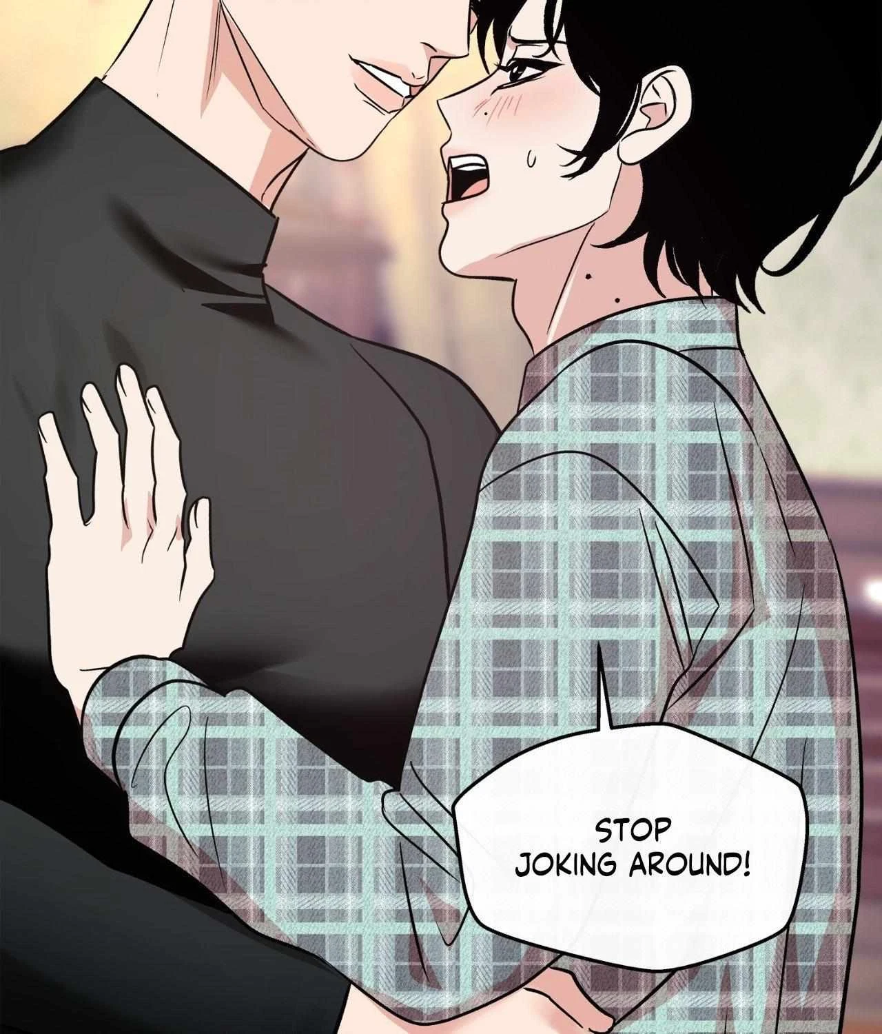 Chapter 40, page 98
