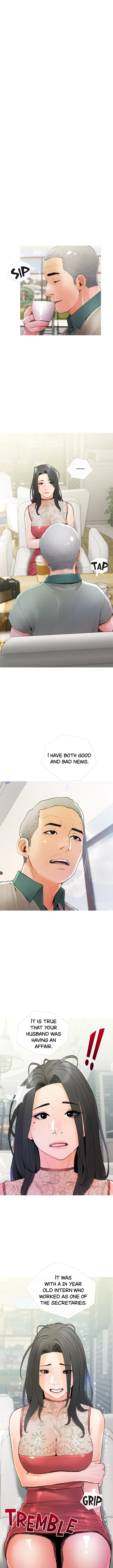 Chapter 31, page 10