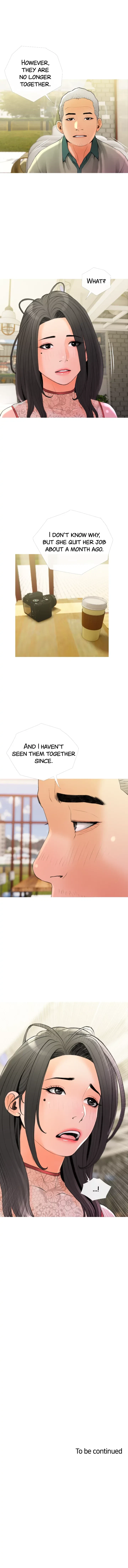 Chapter 31, page 11
