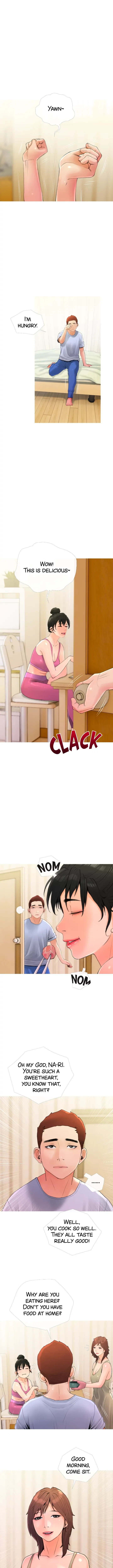 Chapter 31, page 7