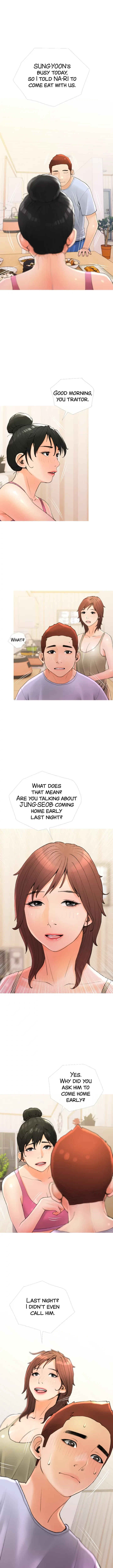 Chapter 31, page 8