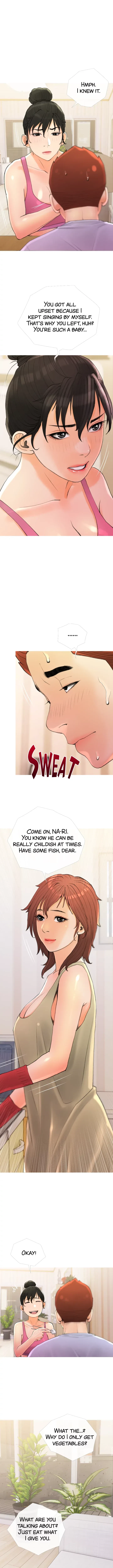 Chapter 31, page 9