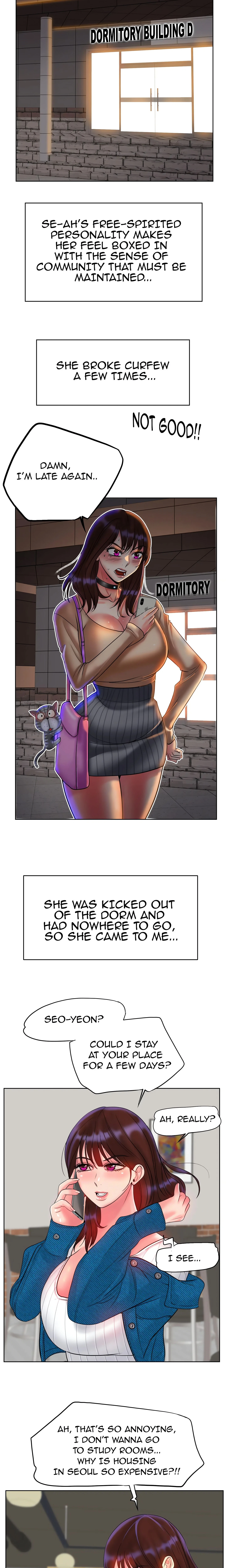 Chapter 10, page 11